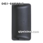 宏力車(chē)鏡系列