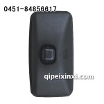 宏力車(chē)鏡系列