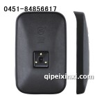 宏力車鏡系列