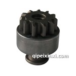 佩特來單向器總成