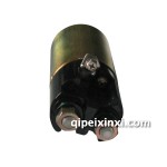 佩特來電磁開關(guān)總成