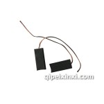 佩特來電刷