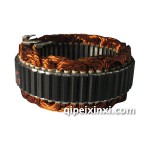 佩特來定子總成