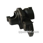 佩特來驅動端蓋總成