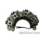 佩特來(lái)整流組件