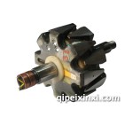 佩特來轉(zhuǎn)子總成