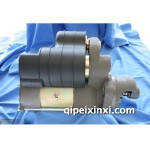 佩特來(lái)M93R3044SE起動(dòng)機(jī)