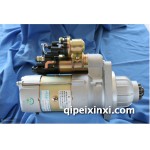 佩特來M95R3005SE起動機
