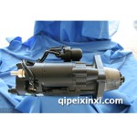 佩特來M105R3003SE起動機