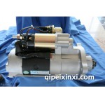 佩特來M105R3038SE起動機