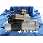 佩特來(lái)M105R3039SE起動(dòng)機(jī)