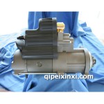 佩特來(lái)M105R3059SE起動(dòng)機(jī)