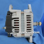 AVi168A3096佩特來客車電機