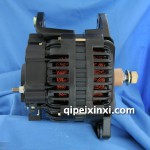 AVi171佩特來客車電機(jī)