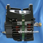 AVi2110佩特來(lái)客車(chē)電機(jī)