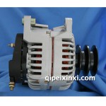 AVi14401C11佩特來(lái)客車(chē)電機(jī)