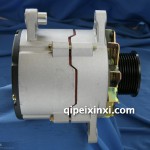 佩特來JFZ273W1電機