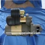 佩特來M93R3046SE電機(jī)