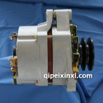 佩特來MDAC2161001電機