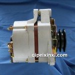 佩特來MDAC3221003電機(jī)