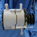 佩特來AVE273C發(fā)電機