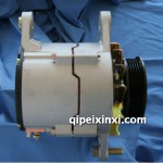 佩特來AVE276A5發(fā)電機