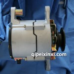 佩特來AVE276C8發(fā)電機(jī)