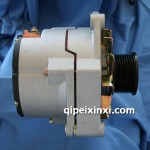 佩特來AVE2716D4發(fā)電機