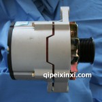 佩特來AVE2729發(fā)電機