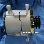 佩特來JFZ273C3發(fā)電機(jī)