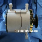 佩特來JFZ273D-C發(fā)電機(jī)