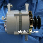 佩特來JFZ2418發(fā)電機(jī)