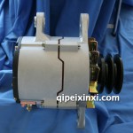 佩特來JFZ2710A2-C發(fā)電機