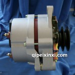 佩特來MDAC2161005發(fā)電機(jī)