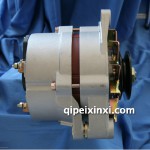 佩特來MDAC3221005發(fā)電機