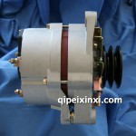 佩特來MDAC3221006發(fā)電機(jī)