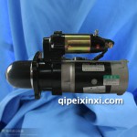 QDJ273A康鳴達起動機