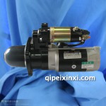 QDJ277康鳴達起動機