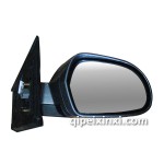 榮威350倒車(chē)鏡