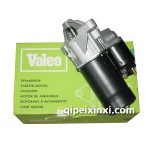 榮威350起動(dòng)機(jī)