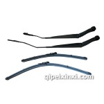 榮威550雨刮片、雨刷臂