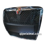 榮威750大中網(wǎng)