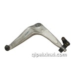 榮威750前下支臂