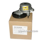 榮威發(fā)電機(jī)漲緊器