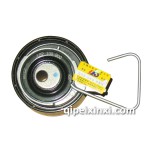 榮威正時漲緊器