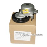 荣威助力泵涨紧器