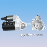 博世107系列(BOSCH 0-001-107-系列)汽車起動(dòng)機(jī)