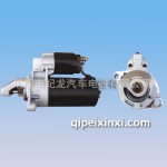 博世108系列(BOSCH 0-001-108-系列)汽車起動機