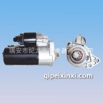 博世124/125系列(0-001-124-125系列)汽車起動(dòng)機(jī)