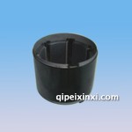 定制起動(dòng)機(jī)圓筒、定子系列